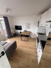 Kamer te huur 680 euro Pleinweg, Rotterdam