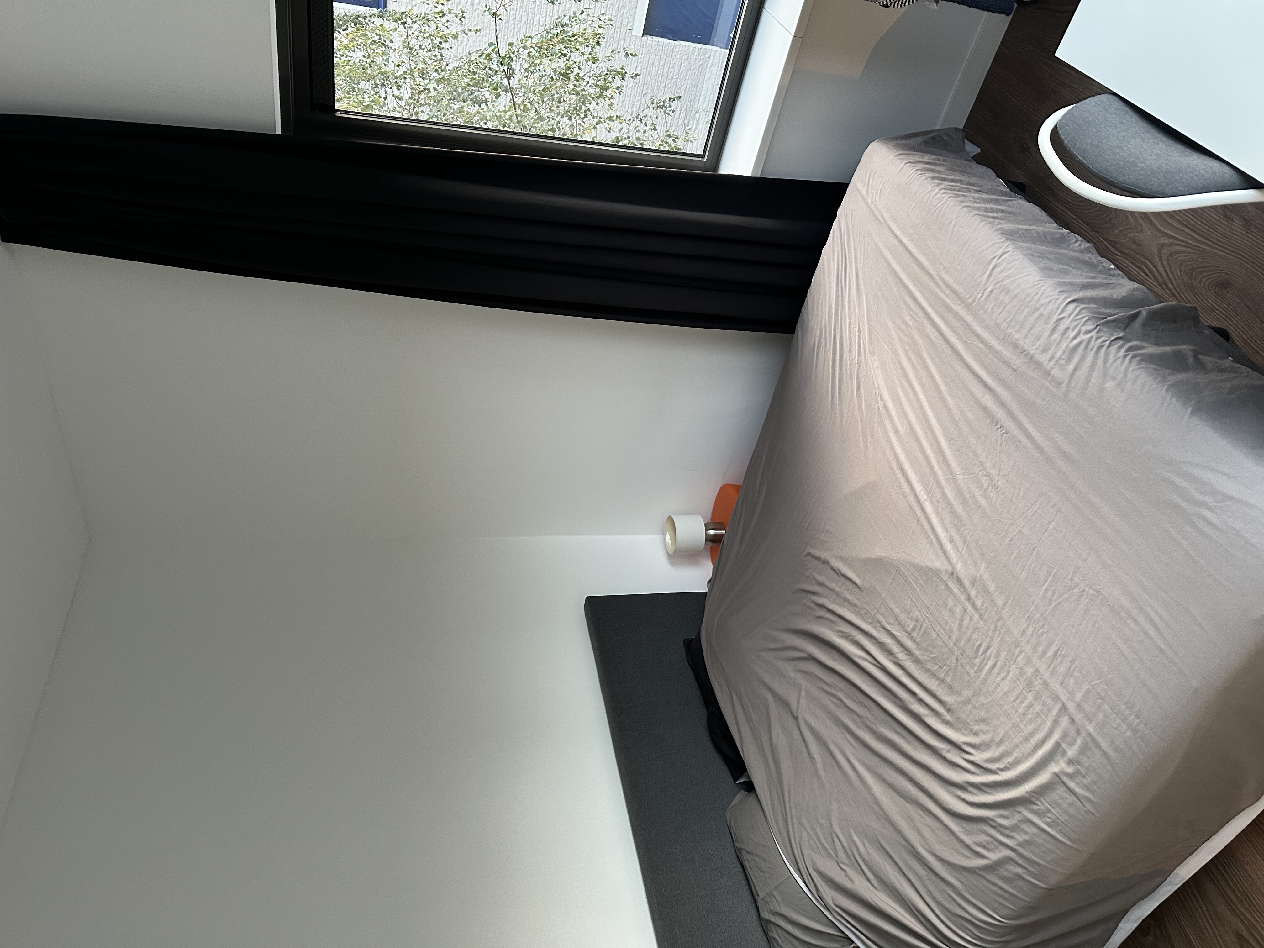 Kamer te huur in Capelle aan den IJssel – Roer – foto 2