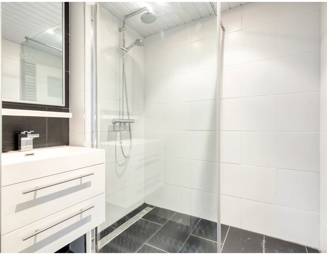 Appartement te huur in Dordrecht – Torenstraat – foto 3