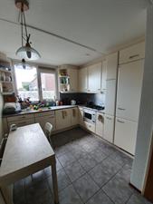 Kamer te huur 542 euro Reudinkstraat, Enschede
