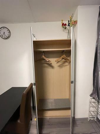 Wohnung bei Kantershof In Amsterdam