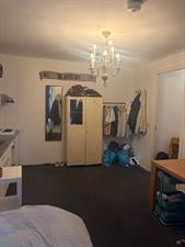 Kamer te huur 625 euro Turfsingel, Groningen