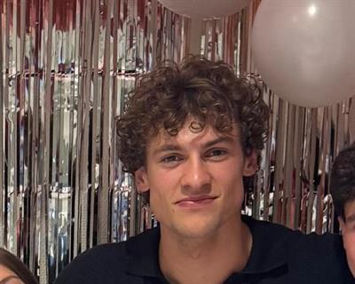 Loek