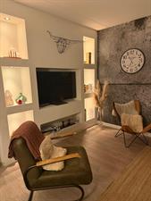 Room for rent 950 euro Gerrit Rietveldsingel, Diemen