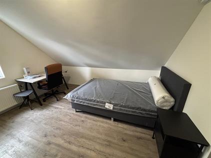 Room for rent 1050 euro West-Varkenoordseweg, Rotterdam