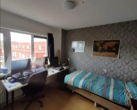 Kamer te huur 950 euro Smildestraat, Almere