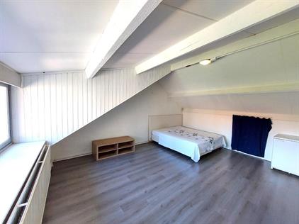 Kamer te huur 460 euro Tudderenderweg, Sittard