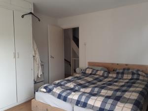 Room for rent 475 euro Graafseweg, Wijchen