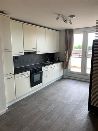 Zimmer bei Vatternkade In Amsterdam