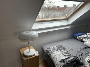 Kamer te huur 695 euro Rapelenburglaan, Eindhoven