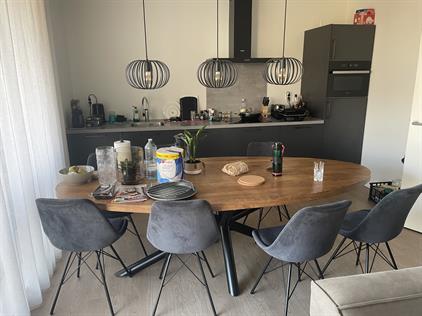 Room for rent 1000 euro Wattbaan, Nieuwegein