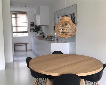 Room for rent 1300 euro Marienburg, Diemen
