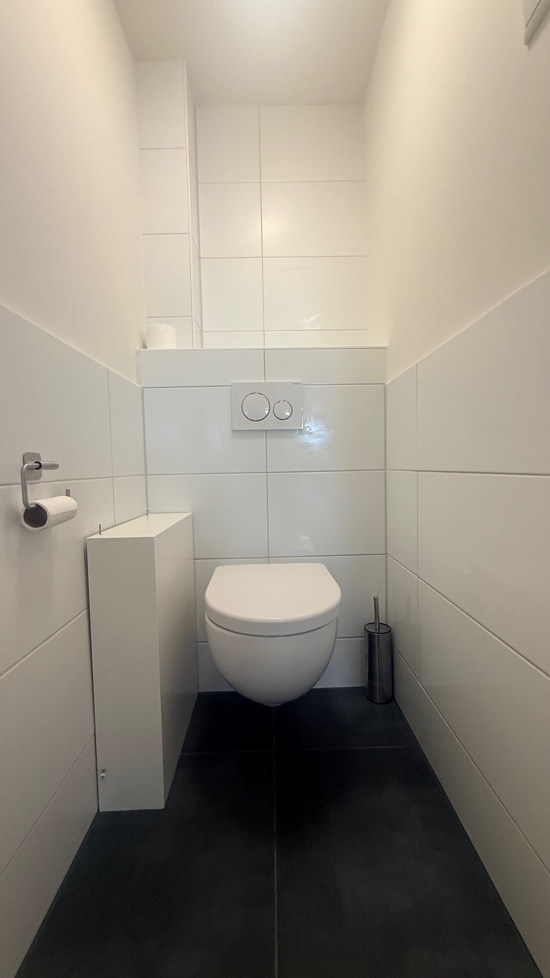 Sabotagelaan, Groningen foto 5