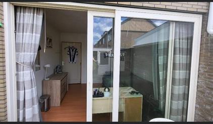 Room for rent 424 euro Cimbaalstraat, Nijmegen