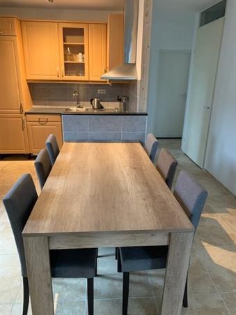 Zimmer bei Clauskindereweg In Amsterdam