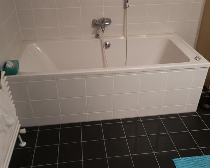 Zimmer bei Ookmeerweg In Amsterdam