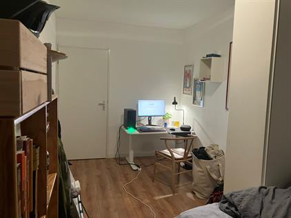 Kamer te huur 675 euro Gouden Leeuw, Amsterdam