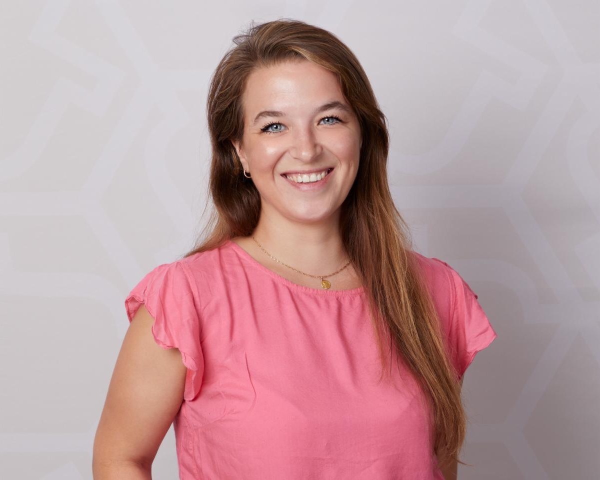 Giuli