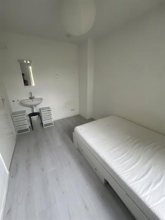 Zimmer bei Muntweg In Nijmegen