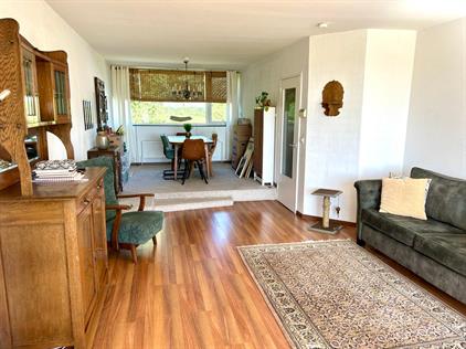 Appartement te huur 1400 euro Bilderdijkkade, Amsterdam