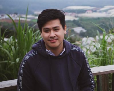 Tuấn Anh