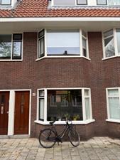 Apartment for rent 1700 euro Morelstraat, Utrecht