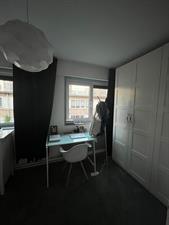 Room for rent 1100 euro Binnendraaierij, Amsterdam