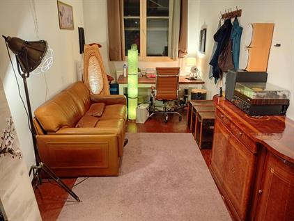Kamer te huur 800 euro Oude Delft, Delft