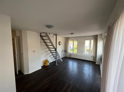 Appartement te huur 1350 euro Pieter Poststraat, Maastricht