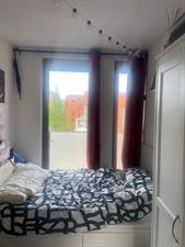 Room for rent 303 euro Taj Mahalplaats, Delft