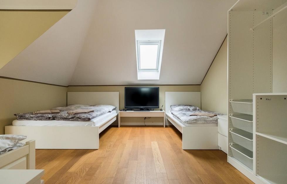 Appartement te huur in Amersfoort – De Houtmanstraat – foto 4