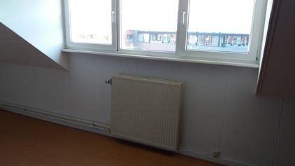 Kamer te huur 550 euro Ambyerstraat Noord, Maastricht