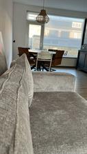 Apartment for rent 1050 euro Van Sijpesteijnkade, Utrecht