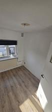 Room for rent 711 euro Jadestraat, Breda