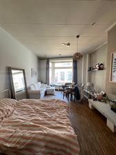 Zimmer zu vermieten 795 Euro Soephuisstraatje, Groningen
