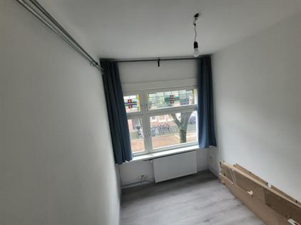 Kamer te huur 350 euro Pasteurstraat, Den Haag