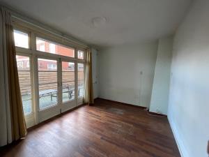 Room for rent 450 euro Hoendiep, Groningen