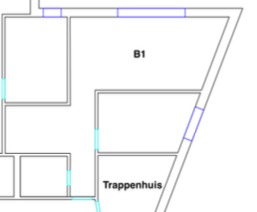 Tongerseweg