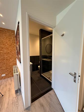 Wohnung bei Rollen In Groningen