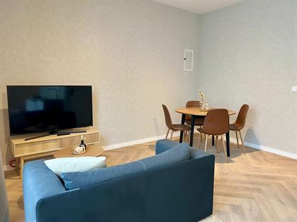 Studio for rent 1500 euro Hoogstraat, Eindhoven