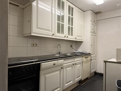 Kamer te huur 840 euro Spoordijk, Tilburg