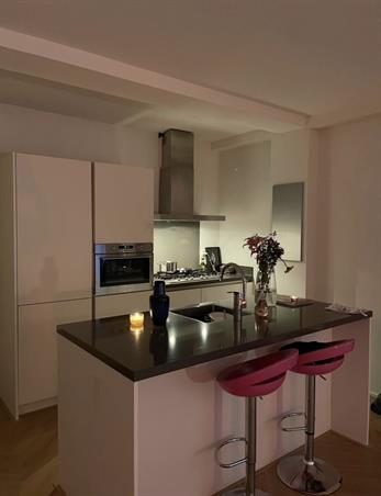 Wohnung bei Wibautstraat In Amsterdam