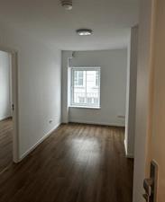 Studio te huur 720 euro Korte Brugstraat, Breda
