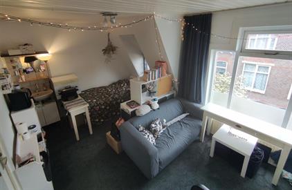 Room for rent 440 euro Verlengde Nieuwstraat, Groningen