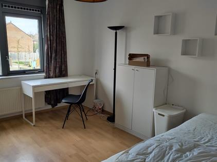 Kamer te huur 475 euro Lobeliastraat, Nijmegen