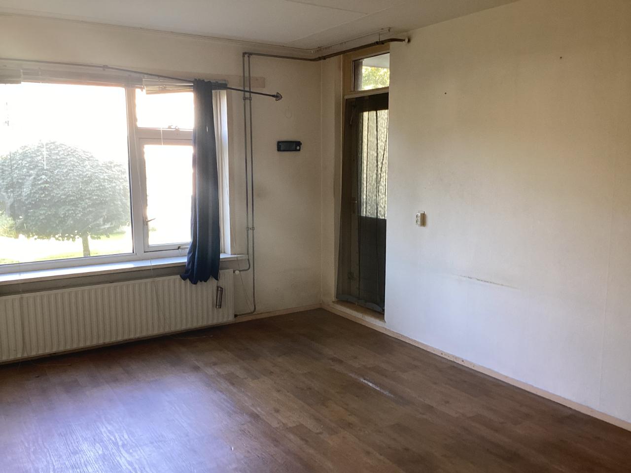 Zilverschoonstraat