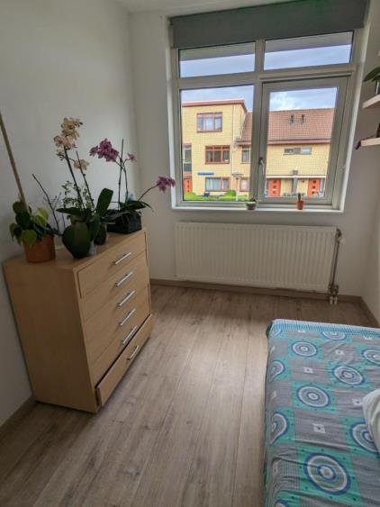 Room for rent 550 euro Johannes Vermeerstraat, Almere