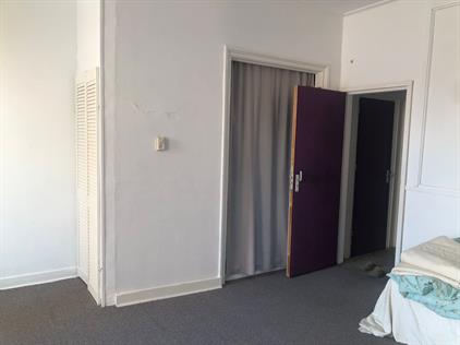 Room for rent 595 euro Nieuwe Binnenweg, Rotterdam