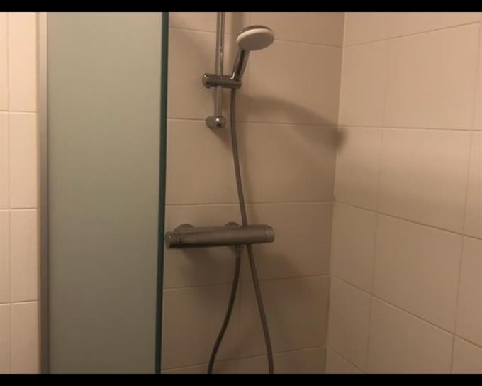 Wohnung bei Spadinalaan In Amsterdam