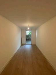 Wohnung bei Van Tuyll van Serooskerkenweg In Amsterdam